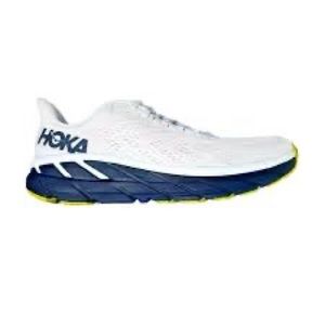 HOKA Women’s Clifton 7